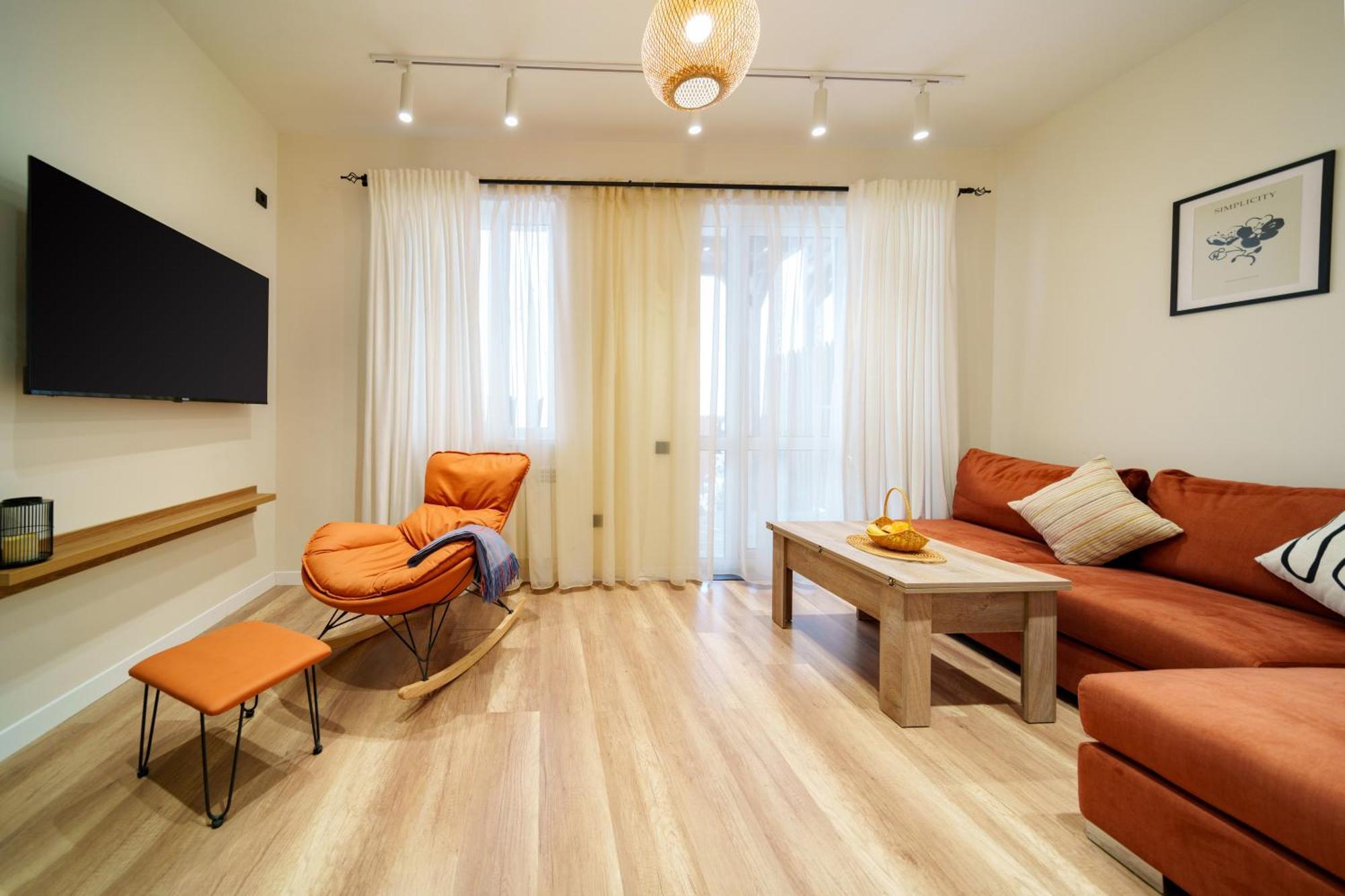 Motives Inn ดีลีจาน ภายนอก รูปภาพ