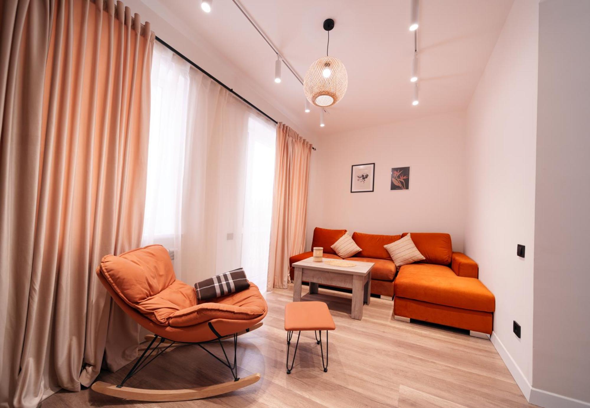 Motives Inn ดีลีจาน ภายนอก รูปภาพ
